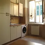Eva House Familyfriendly Silenziosa * لا سبيتسْيا