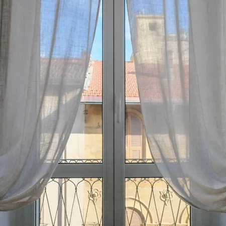 Eva House Familyfriendly Silenziosa Ла-Спеція