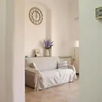 Apartamento Eva House Familyfriendly Silenziosa La Spezia