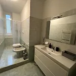 Eva House Familyfriendly Silenziosa Apartamento La Spezia