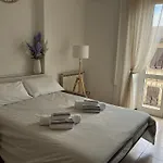 Eva House Familyfriendly Silenziosa Appartement
