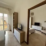 Appartement Eva House Familyfriendly Silenziosa