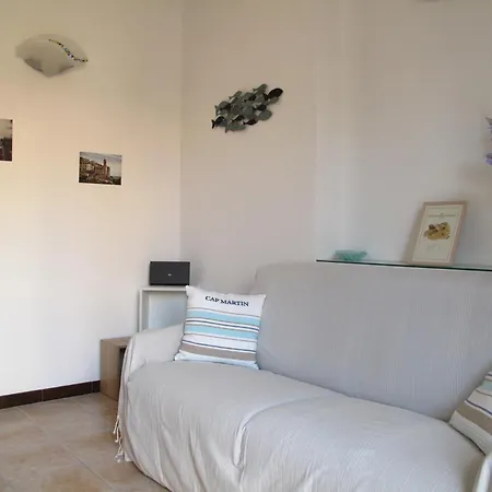 Apartamento Eva House Familyfriendly Silenziosa