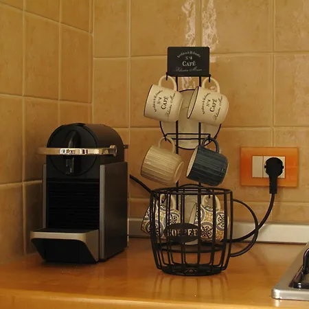 Eva House Familyfriendly Silenziosa Apartamento La Spezia