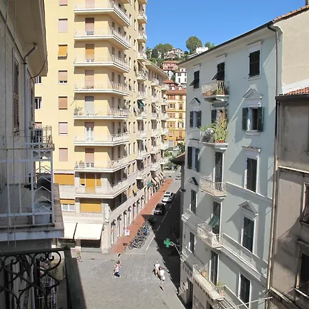 Eva House Familyfriendly Silenziosa