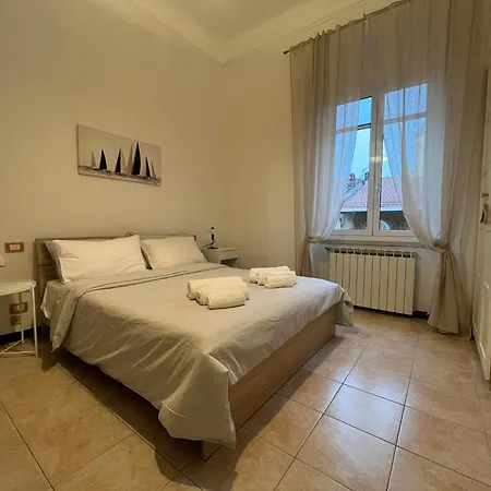 Eva House Familyfriendly Silenziosa