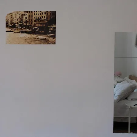 Eva House Familyfriendly Silenziosa Apartment *