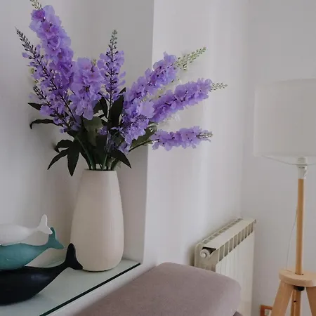 Eva House Familyfriendly Silenziosa La Spezia