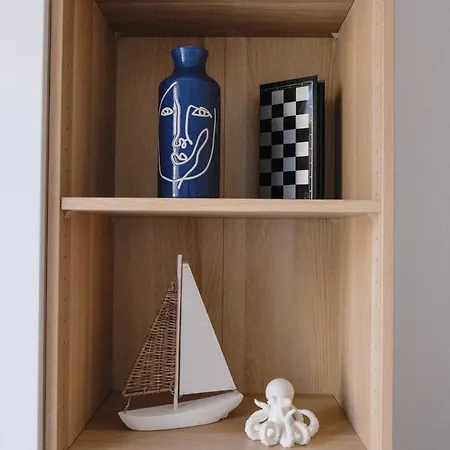 Eva House Familyfriendly Silenziosa La Spezia