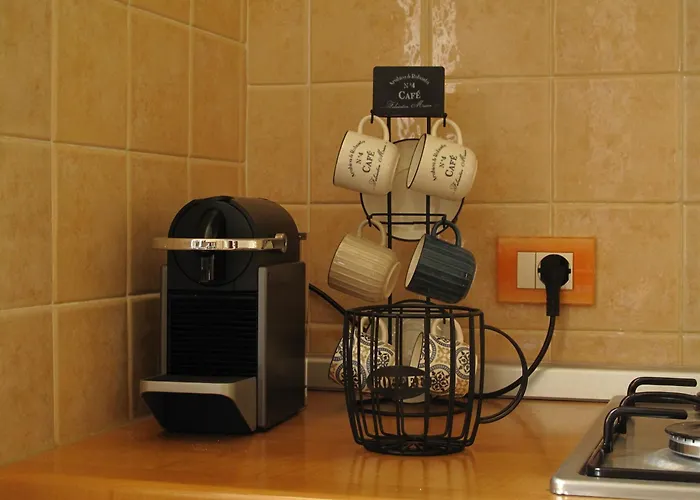 Eva House Familyfriendly Silenziosa Apartment La Spezia