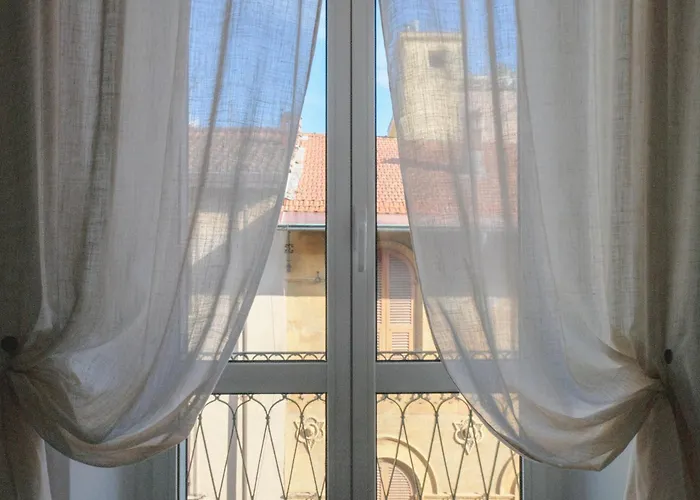 Eva House Familyfriendly Silenziosa La Spezia