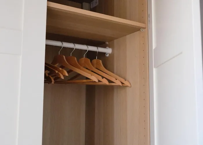 Eva House Familyfriendly Silenziosa Apartment *