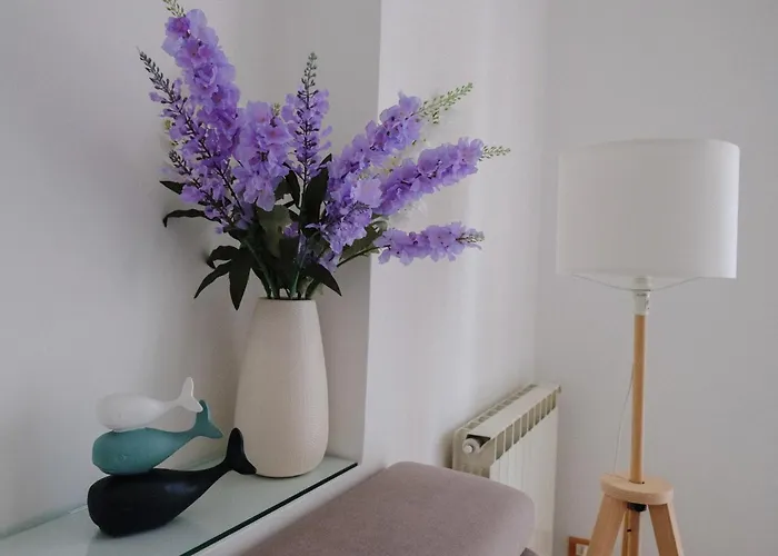 Eva House Familyfriendly Silenziosa La Spezia