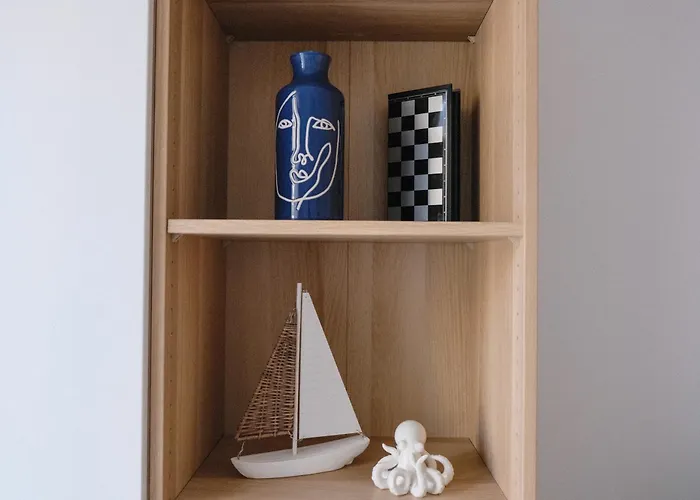 Eva House Familyfriendly Silenziosa La Spezia